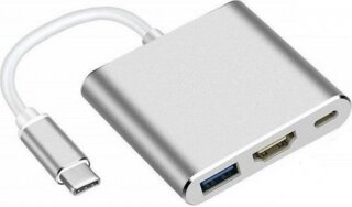 Coverzone AP-10 USB Hub kullananlar yorumlar